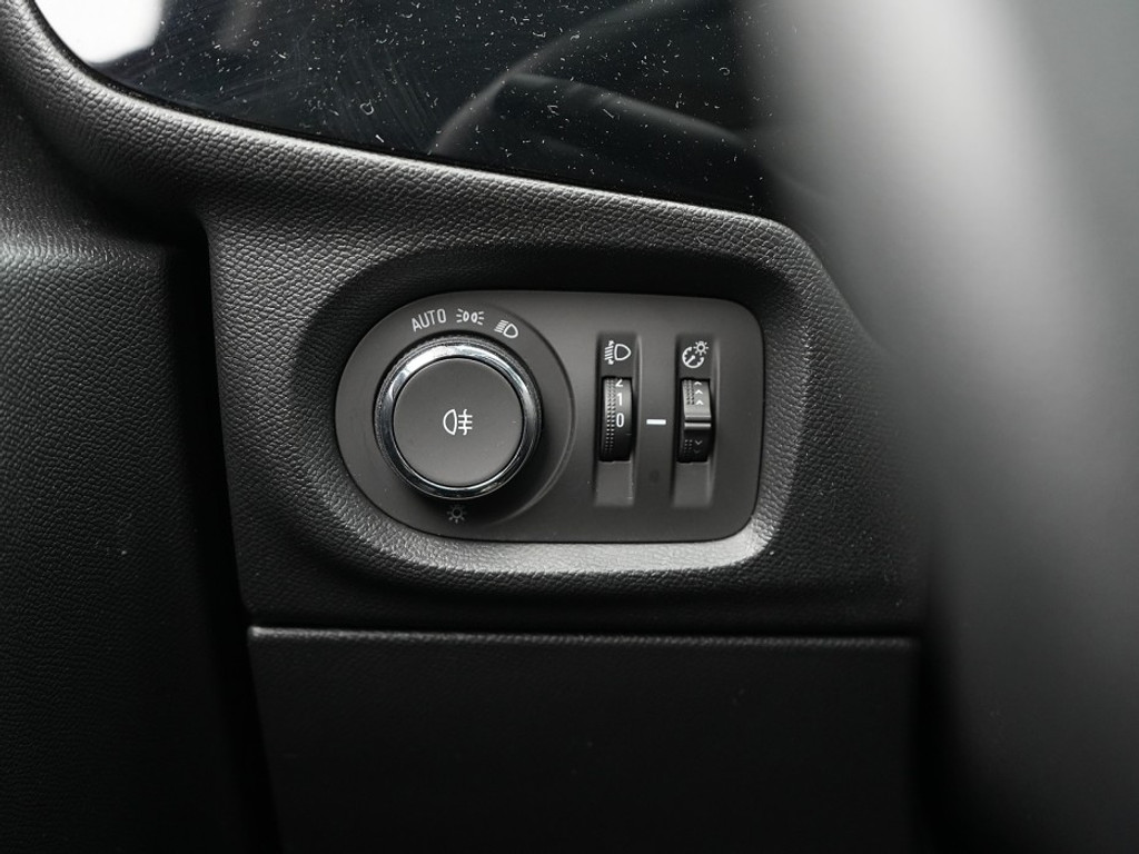 Opel Corsa 1.2 Edition Carplay | Cruise | LM-Velgen | PDC | Airco | El.Spiegels |