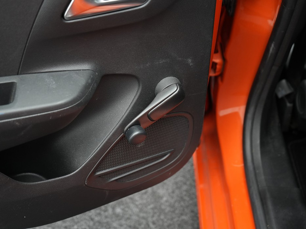 Opel Corsa 1.2 Edition Carplay | Cruise | LM-Velgen | PDC | Airco | El.Spiegels |