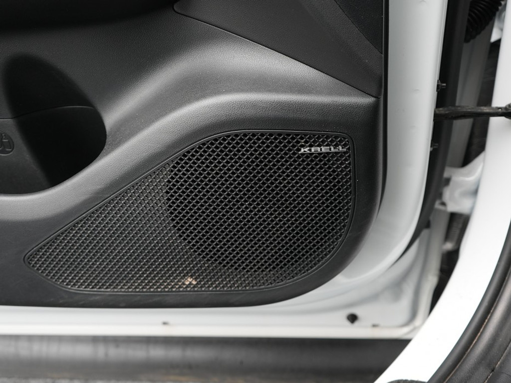 Hyundai Tucson 1.6 T-GDI MHEV Comfort Smart