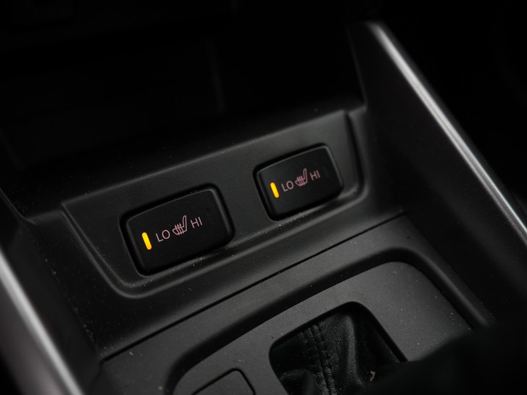 Suzuki Vitara 1.4 Select Automaat | Navi | Adaptief Cruise | Climate | Stoelverwarming | Achteruitrijcamera |