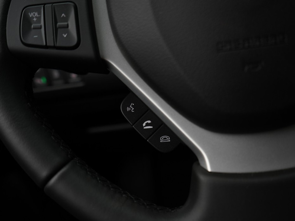 Suzuki Vitara 1.4 Select Automaat | Navi | Adaptief Cruise | Climate | Stoelverwarming | Achteruitrijcamera |