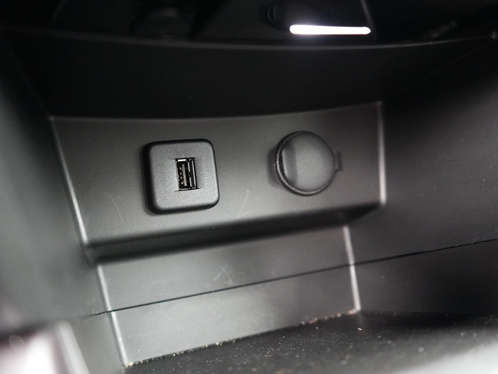 Suzuki Vitara 1.4 Select Automaat | Navi | Adaptief Cruise | Climate | Stoelverwarming | Achteruitrijcamera |