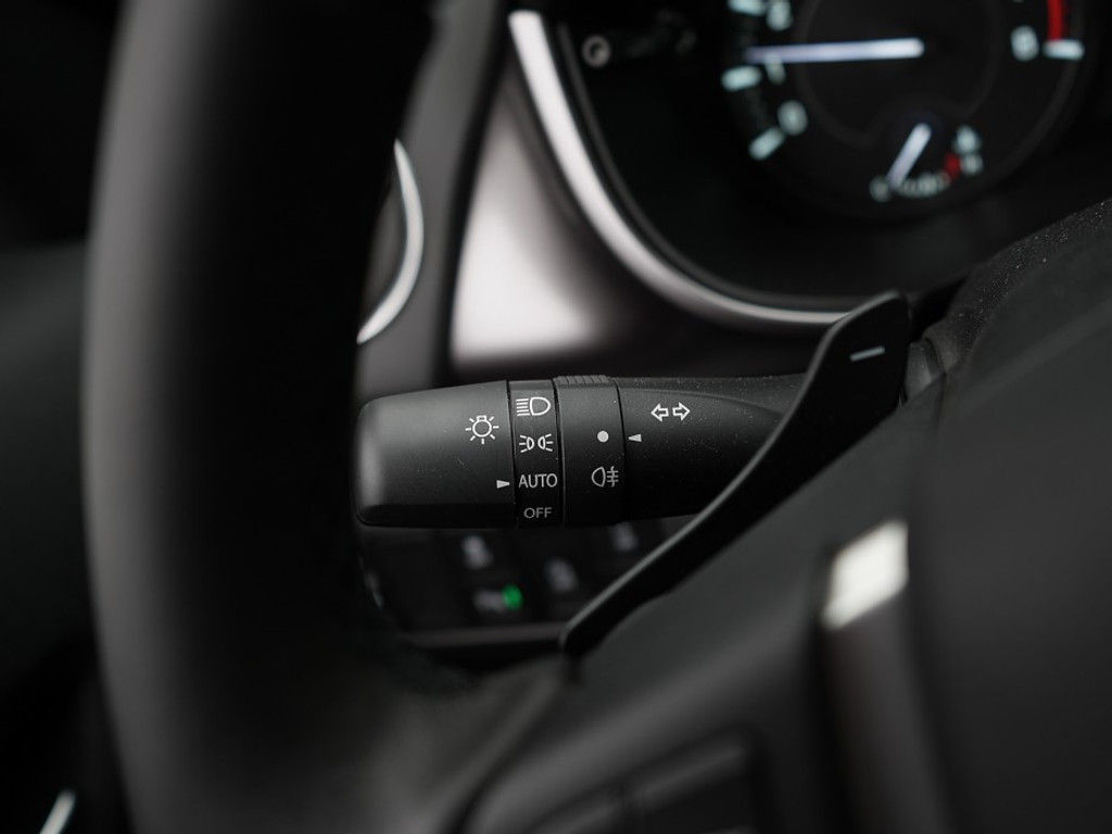 Suzuki Vitara 1.4 Select Automaat | Navi | Adaptief Cruise | Climate | Stoelverwarming | Achteruitrijcamera |