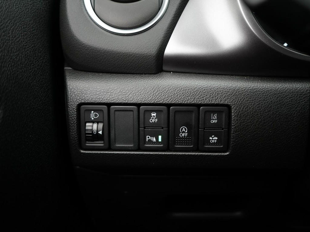 Suzuki Vitara 1.4 Select Automaat | Navi | Adaptief Cruise | Climate | Stoelverwarming | Achteruitrijcamera |