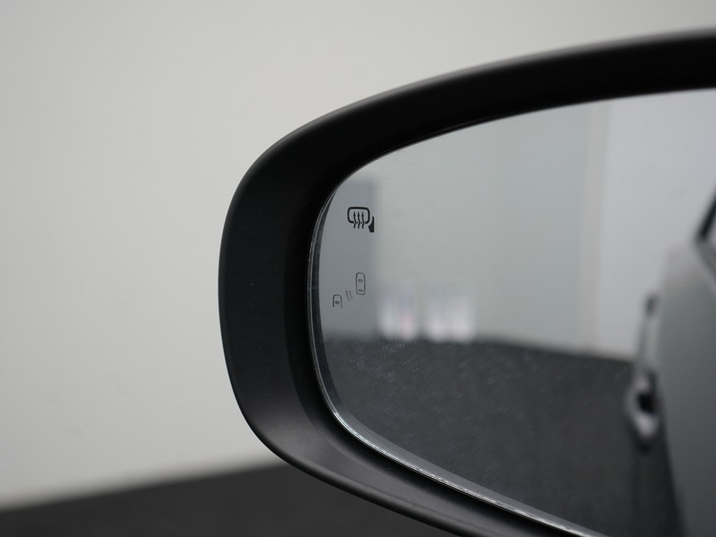 Suzuki Vitara 1.4 Select Automaat | Navi | Adaptief Cruise | Climate | Stoelverwarming | Achteruitrijcamera |