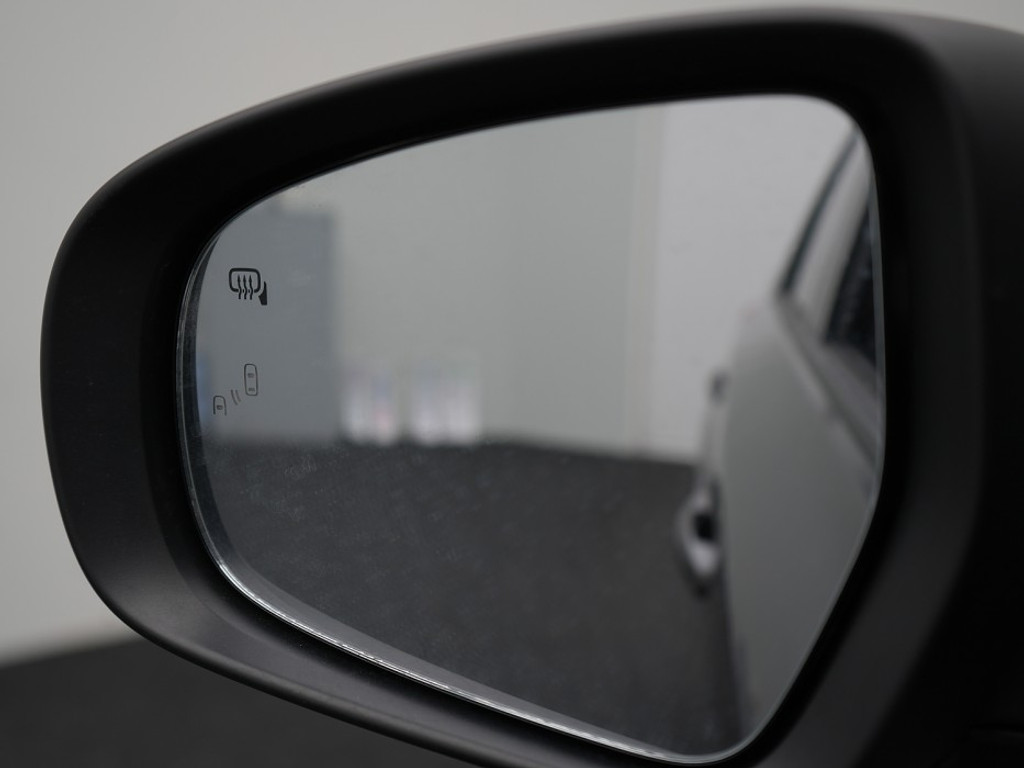 Suzuki Vitara 1.4 Select Automaat | Navi | Adaptief Cruise | Climate | Stoelverwarming | Achteruitrijcamera |