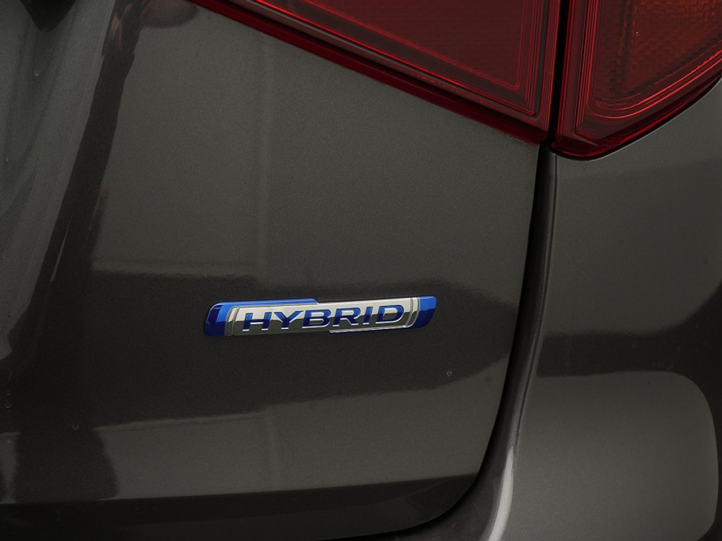 Suzuki Vitara 1.4 Select Automaat | Navi | Adaptief Cruise | Climate | Stoelverwarming | Achteruitrijcamera |