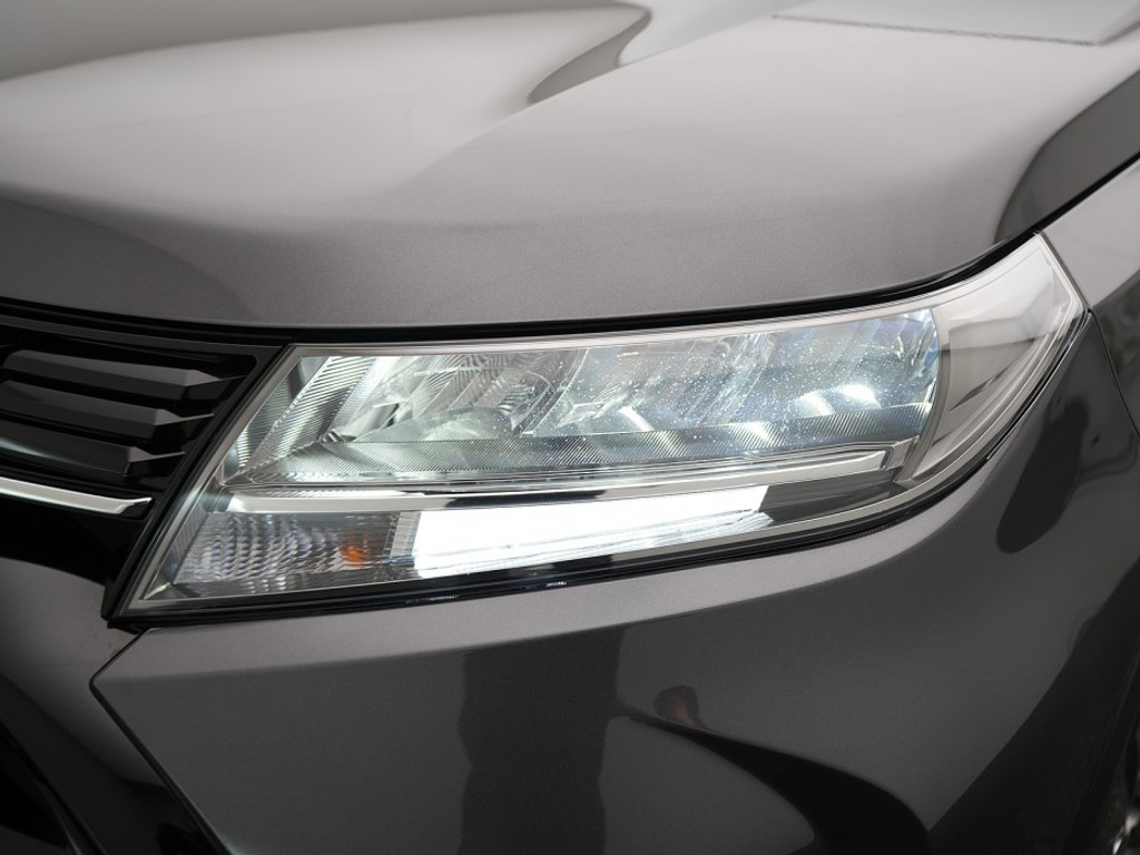 Suzuki Vitara 1.4 Select Automaat | Navi | Adaptief Cruise | Climate | Stoelverwarming | Achteruitrijcamera |