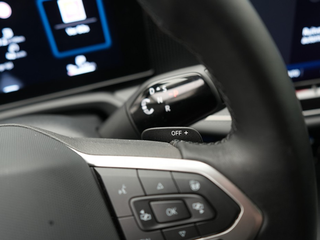 Volkswagen Passat Variant 1.5 eHybrid Business El. Trekhaak | Adaptief Cruise | Stoel & Stuurverwarming | Head-Up |