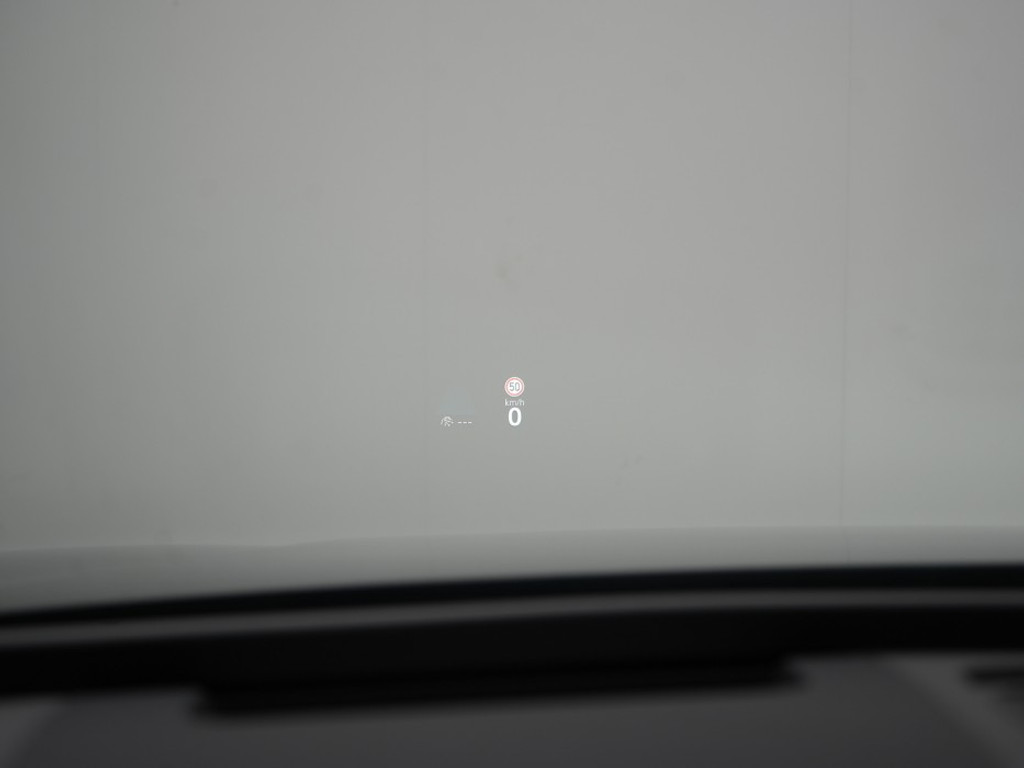 Volkswagen Passat Variant 1.5 eHybrid Business El. Trekhaak | Adaptief Cruise | Stoel & Stuurverwarming | Head-Up |