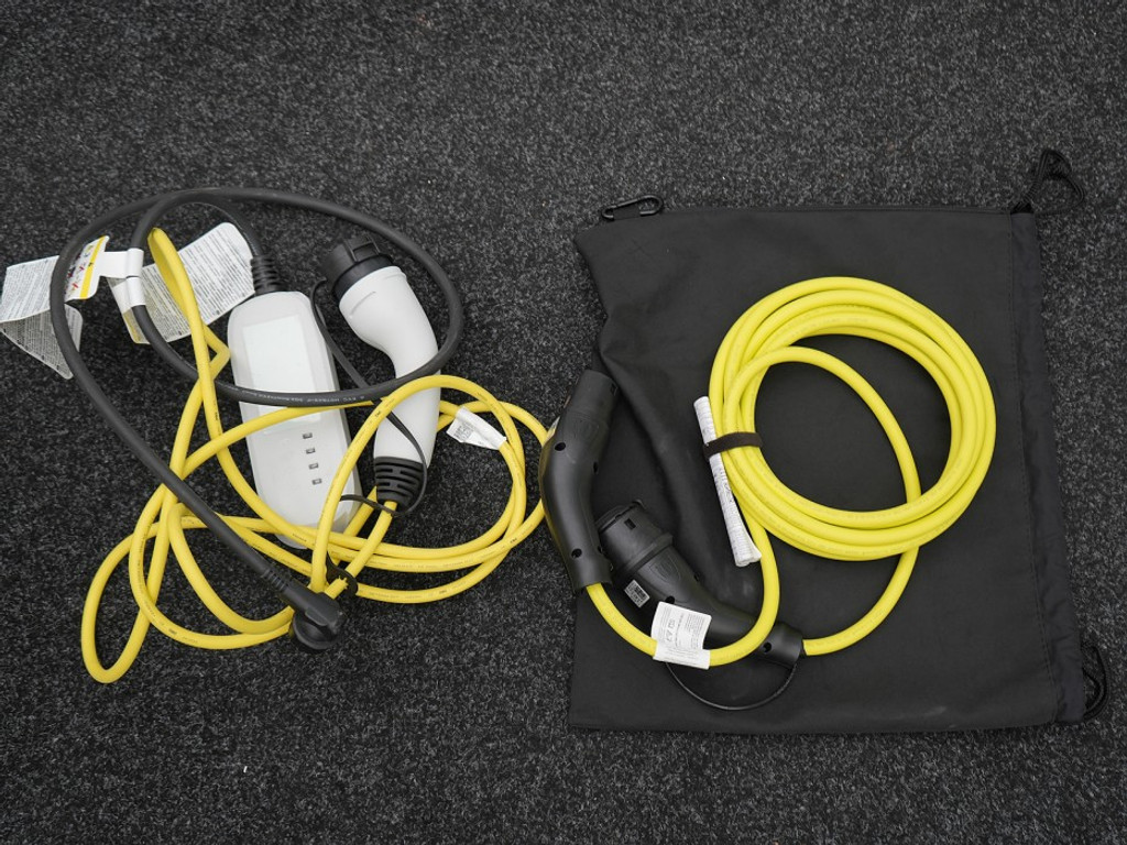 Volkswagen Passat Variant 1.5 eHybrid Business El. Trekhaak | Adaptief Cruise | Stoel & Stuurverwarming | Head-Up |