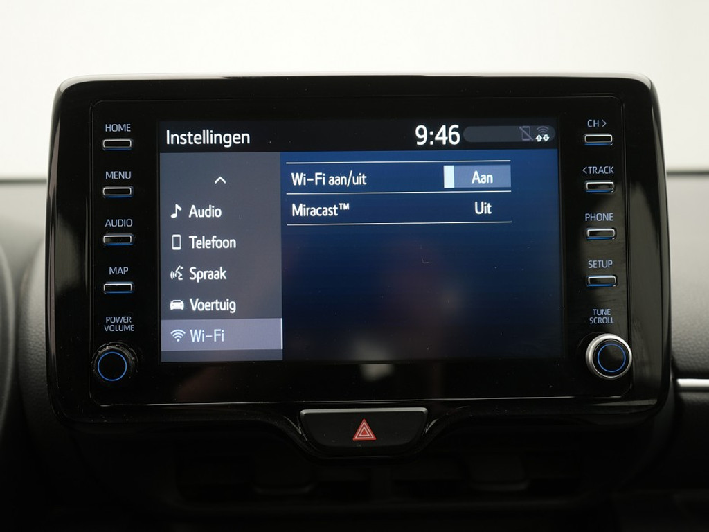 Mazda 2 Agile Stoel & Stuurverwarming | Adaptief Cruise | Achteruitrijcamera | Carplay | Climate