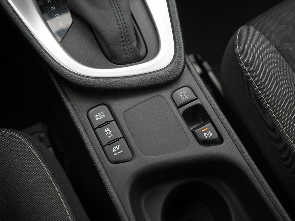 Mazda 2 Agile Stoel & Stuurverwarming | Adaptief Cruise | Achteruitrijcamera | Carplay | Climate