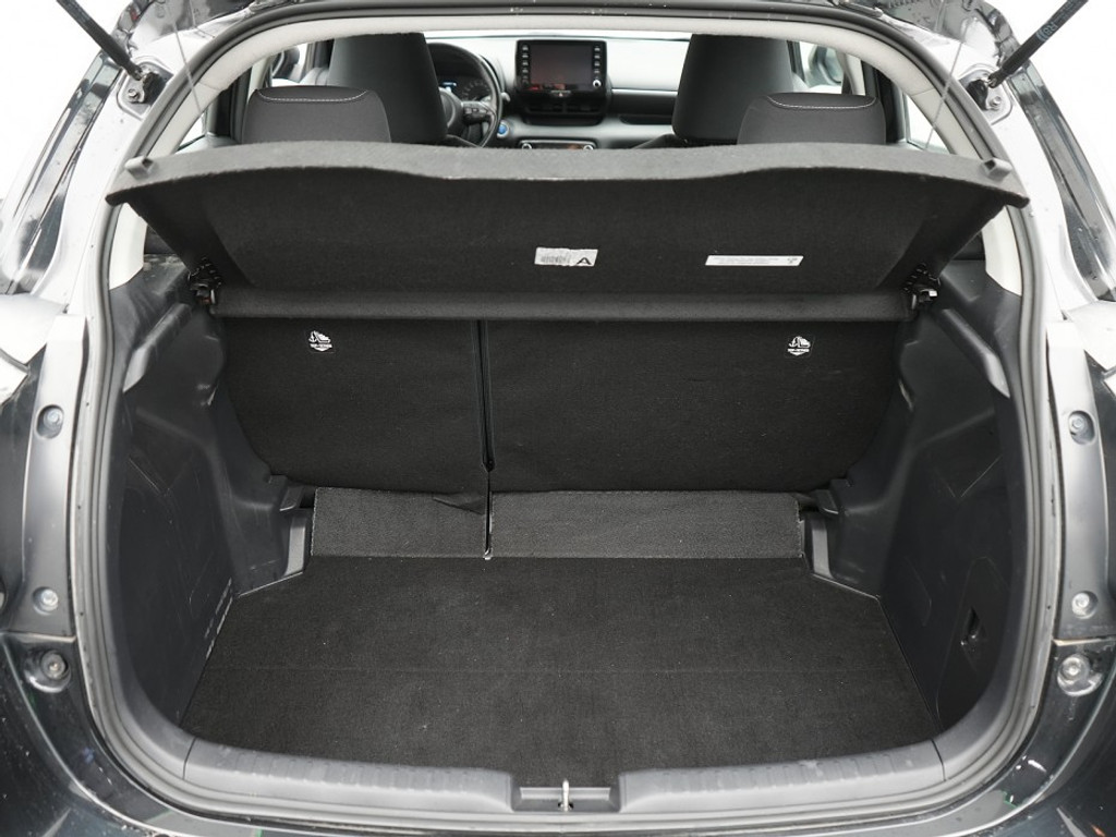 Mazda 2 Agile Stoel & Stuurverwarming | Adaptief Cruise | Achteruitrijcamera | Carplay | Climate