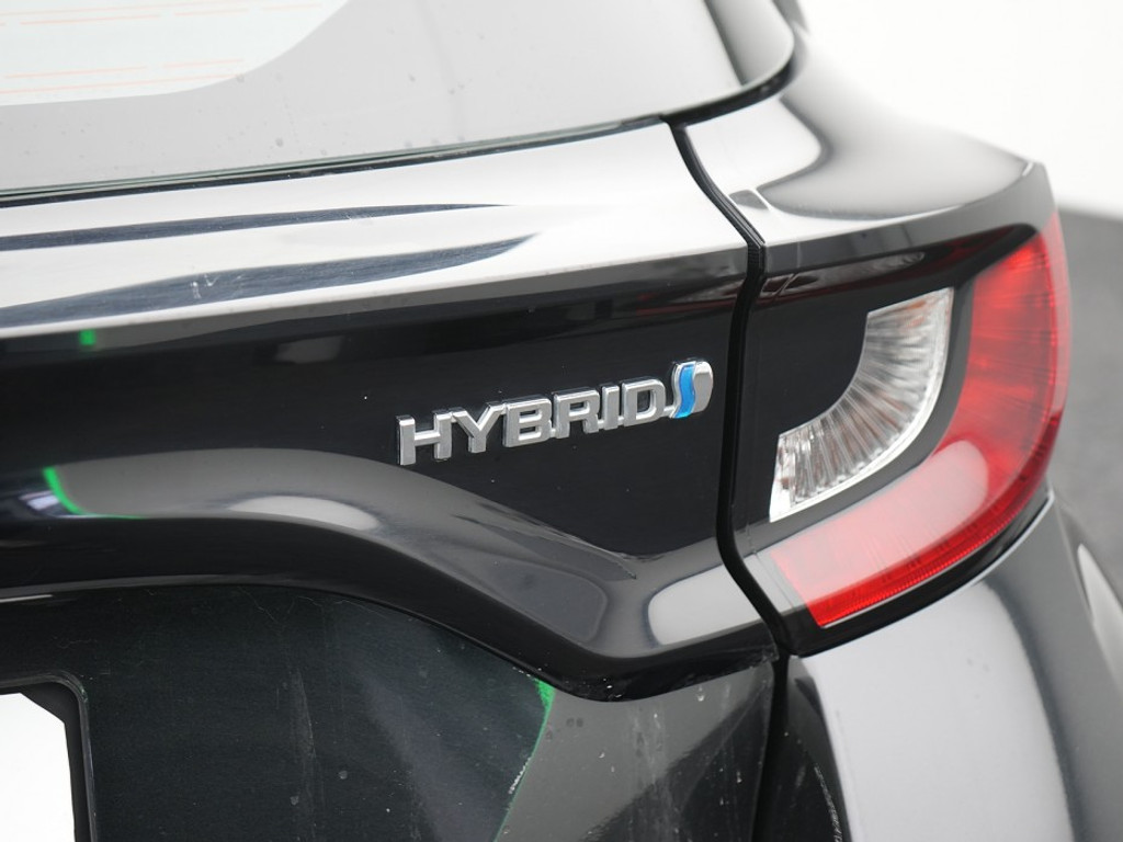 Mazda 2 Agile Stoel & Stuurverwarming | Adaptief Cruise | Achteruitrijcamera | Carplay | Climate