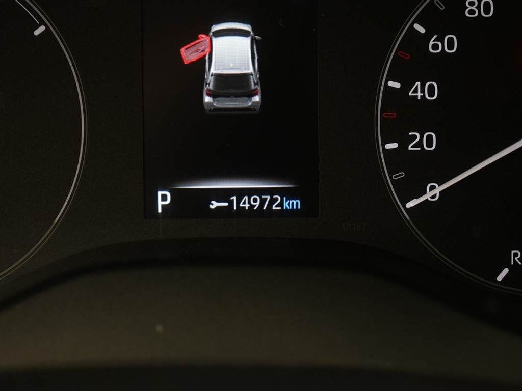 Mazda 2 Agile Stoel & Stuurverwarming | Adaptief Cruise | Achteruitrijcamera | Carplay | Climate