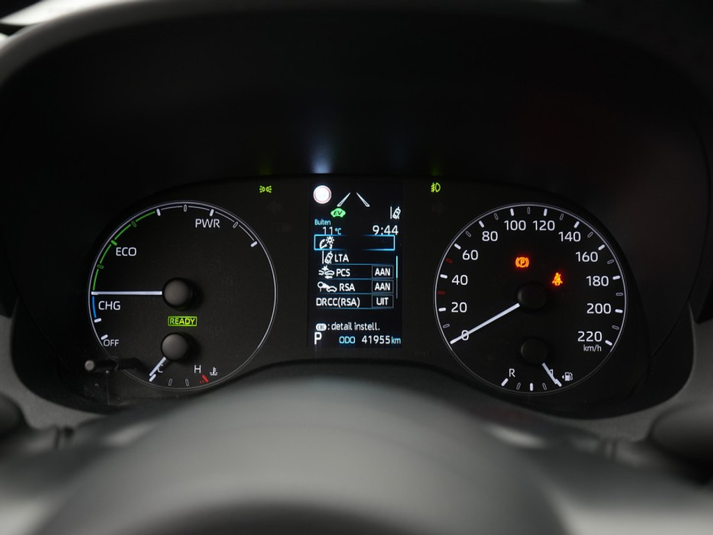 Mazda 2 Agile Stoel & Stuurverwarming | Adaptief Cruise | Achteruitrijcamera | Carplay | Climate