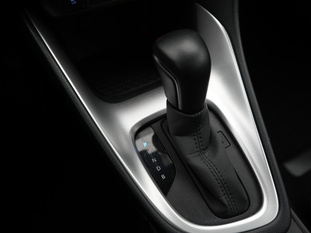 Mazda 2 Agile Stoel & Stuurverwarming | Adaptief Cruise | Achteruitrijcamera | Carplay | Climate