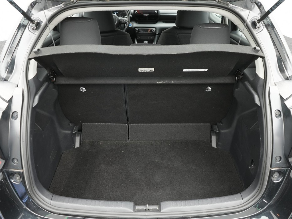 Mazda 2 Agile Stoel & Stuurverwarming | Adaptief Cruise | Achteruitrijcamera | Carplay | Climate