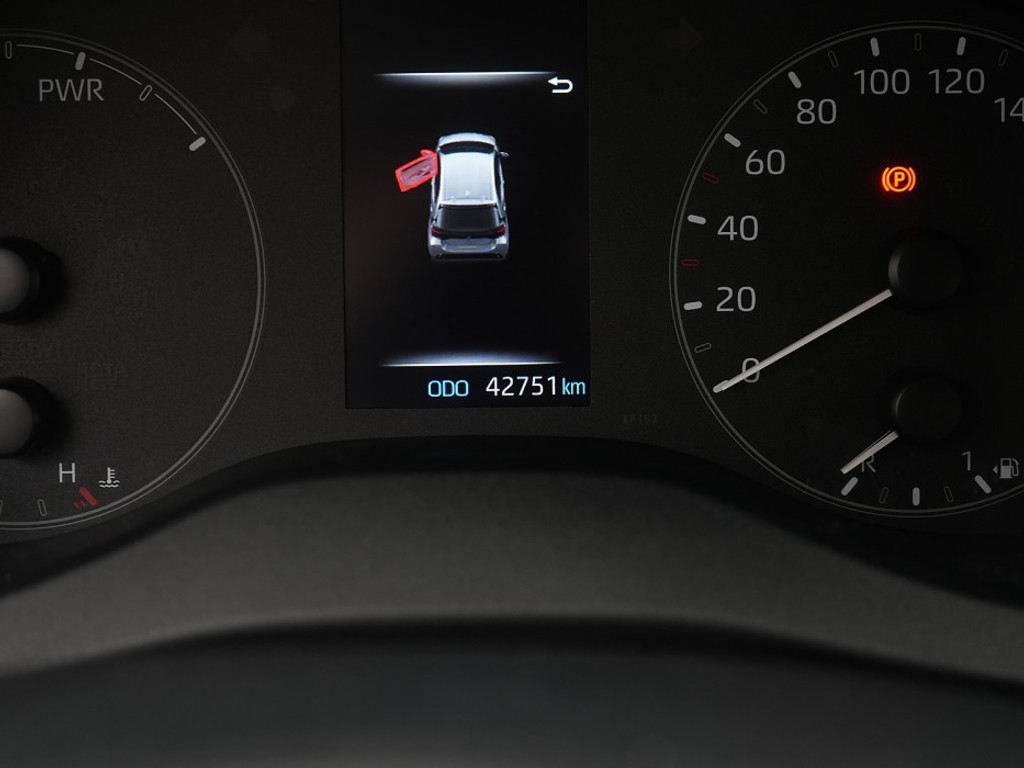 Mazda 2 Agile Stoel & Stuurverwarming | Adaptief Cruise | Achteruitrijcamera | Carplay | Climate