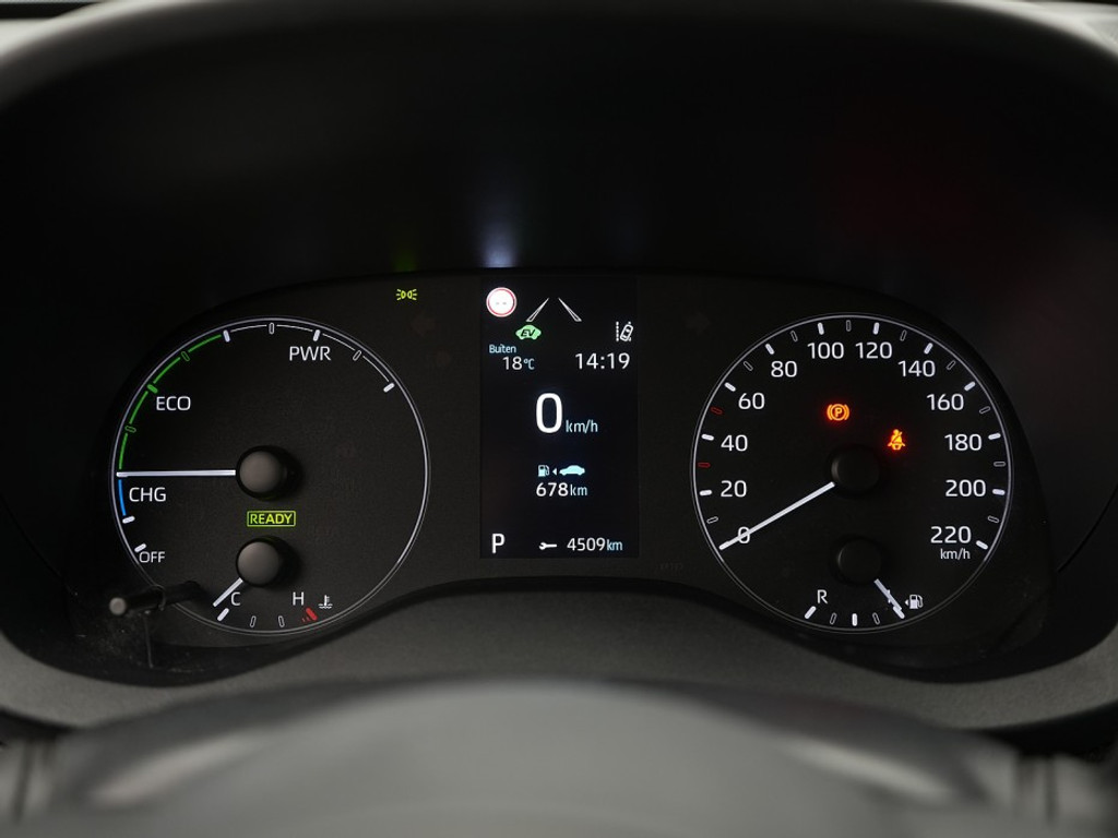 Mazda 2 Agile Stoel & Stuurverwarming | Adaptief Cruise | Achteruitrijcamera | Carplay | Climate