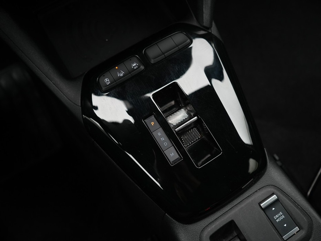 Opel Corsa 1.2 GS Automaat GS Stoel & Stuurverwarming | Adaptief Cruise | Achteruitrijcamera | Navi & Carplay |