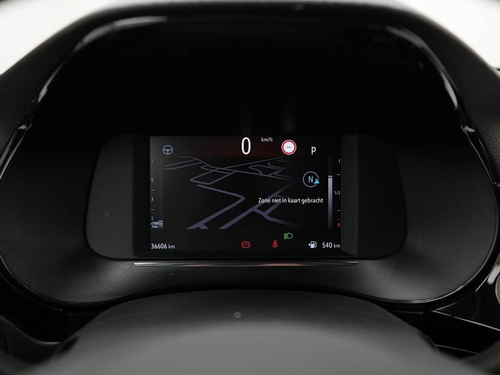 Opel Corsa 1.2 GS Automaat GS Stoel & Stuurverwarming | Adaptief Cruise | Achteruitrijcamera | Navi & Carplay |