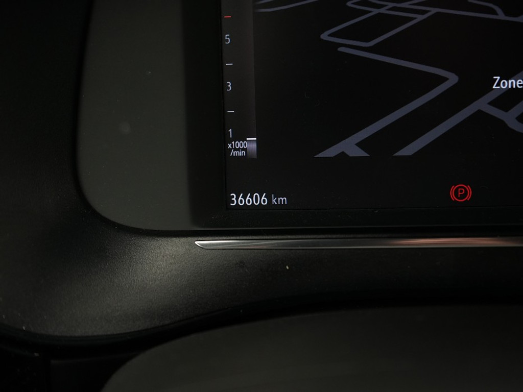 Opel Corsa 1.2 GS Automaat GS Stoel & Stuurverwarming | Adaptief Cruise | Achteruitrijcamera | Navi & Carplay |