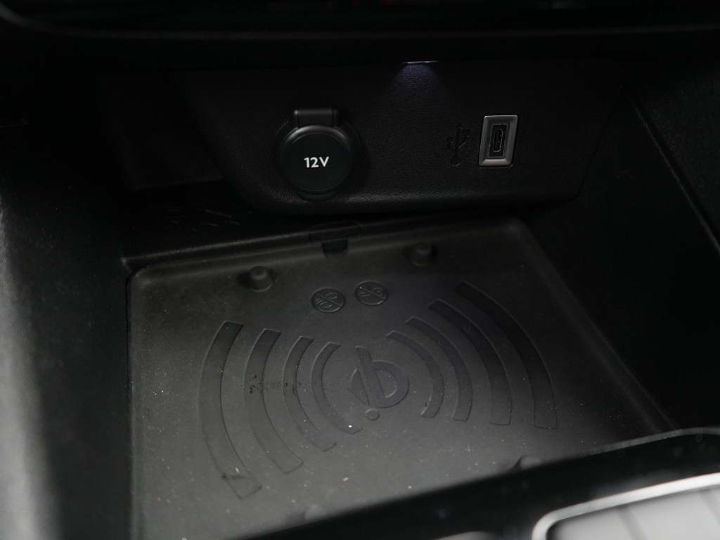 Opel Corsa 1.2 GS Automaat GS Stoel & Stuurverwarming | Adaptief Cruise | Achteruitrijcamera | Navi & Carplay |