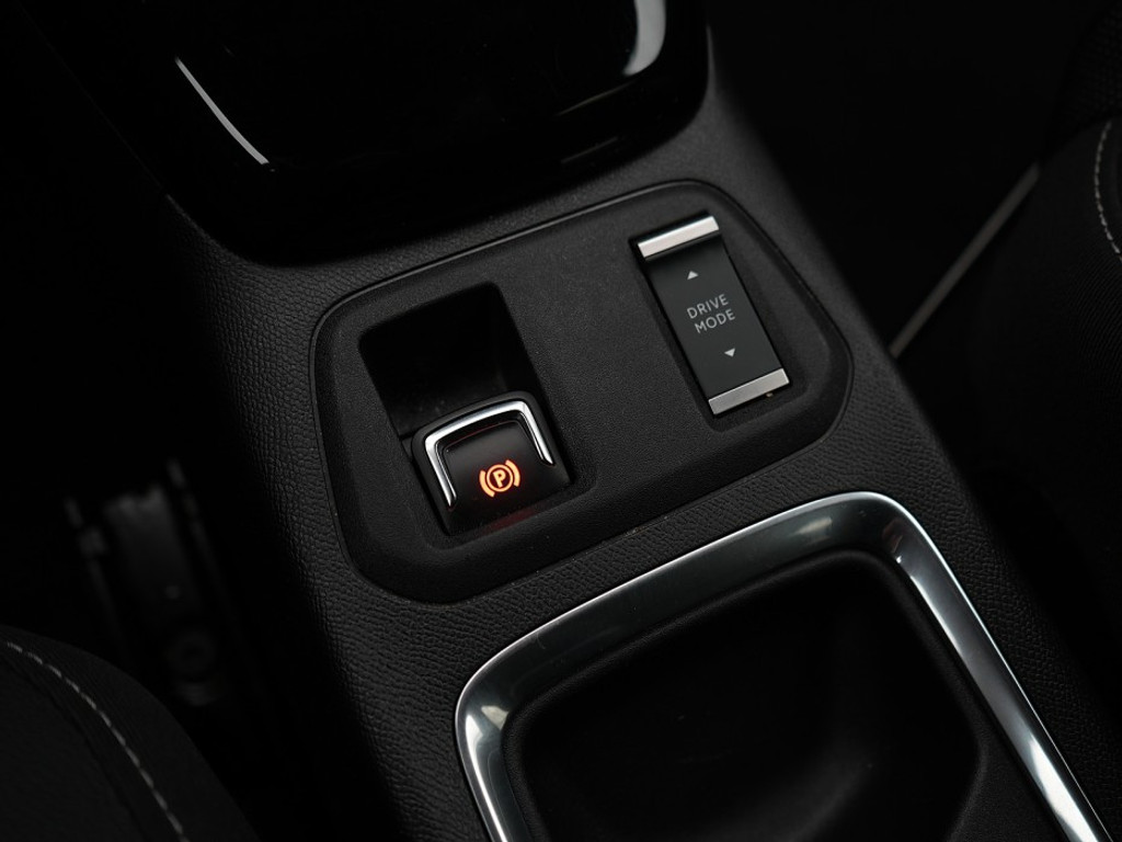 Opel Corsa 1.2 GS Automaat GS Stoel & Stuurverwarming | Adaptief Cruise | Achteruitrijcamera | Navi & Carplay |