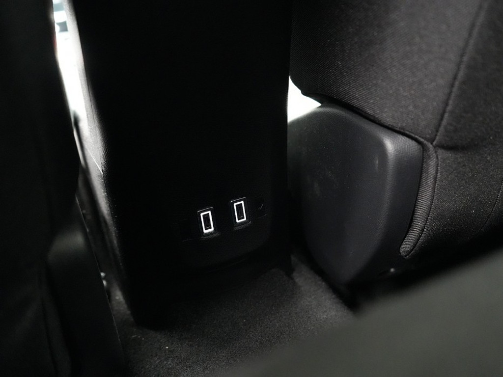 Opel Corsa 1.2 GS Automaat GS Stoel & Stuurverwarming | Adaptief Cruise | Achteruitrijcamera | Navi & Carplay |