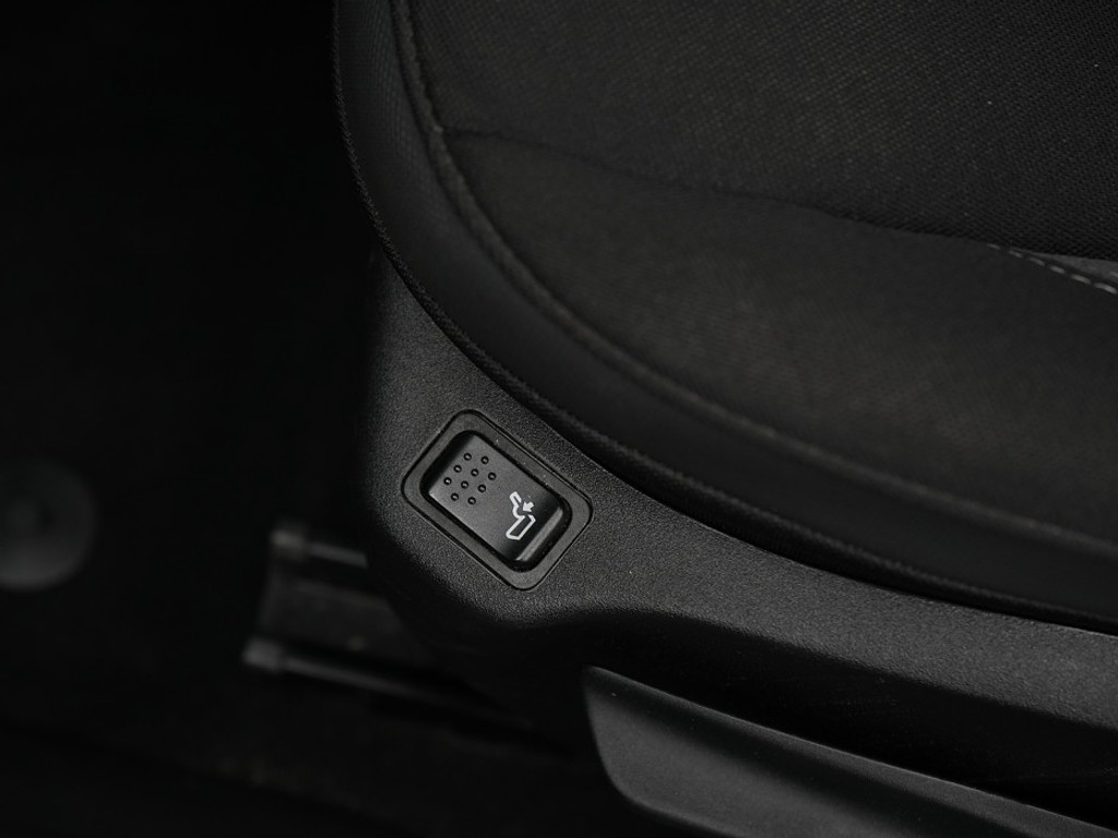 Jeep Renegade PHEV Adaptief Cruise | Navi & Carplay | Climate | Achteruitrijcamera |