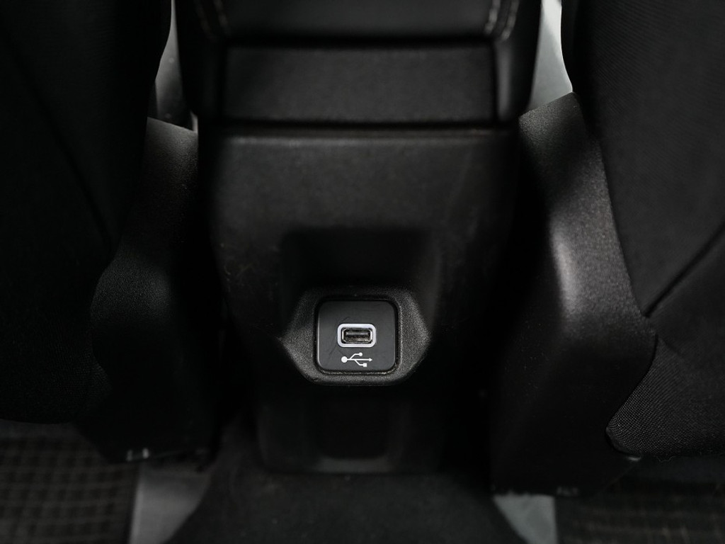 Jeep Renegade PHEV Adaptief Cruise | Navi & Carplay | Climate | Achteruitrijcamera |