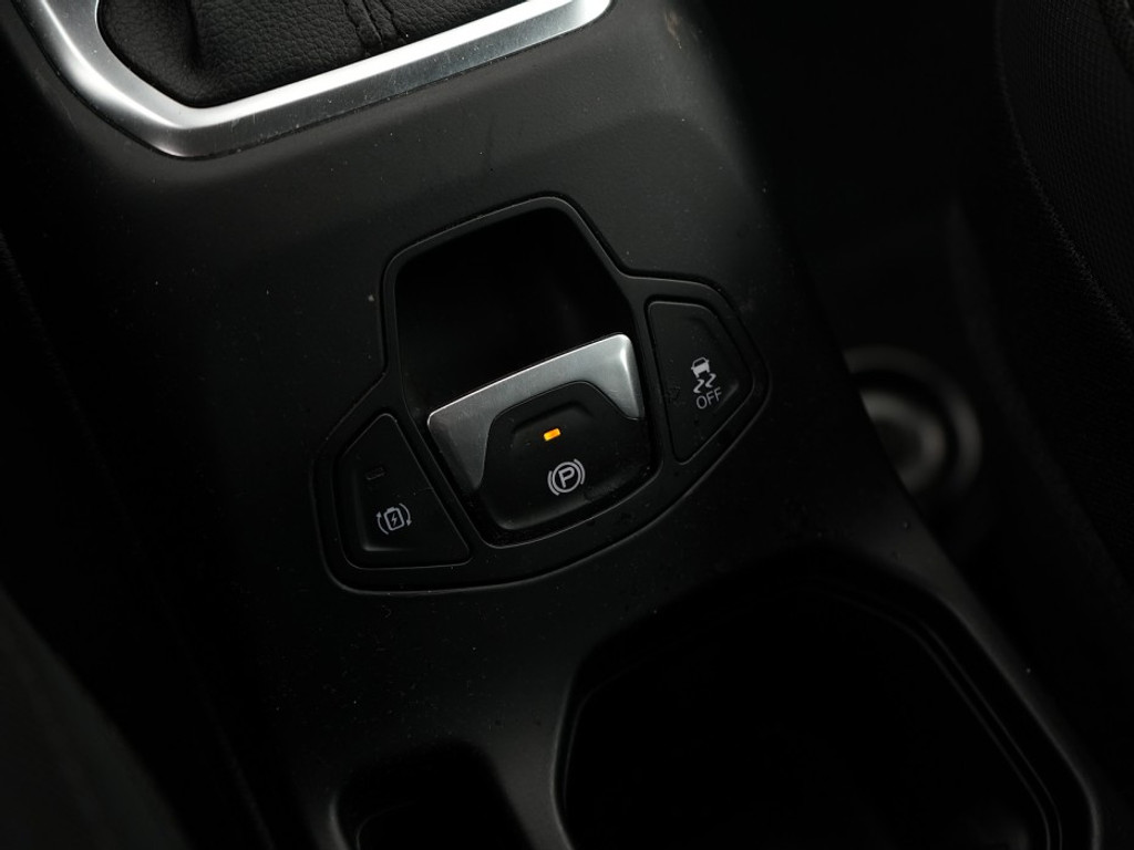 Jeep Renegade PHEV Adaptief Cruise | Navi & Carplay | Climate | Achteruitrijcamera |