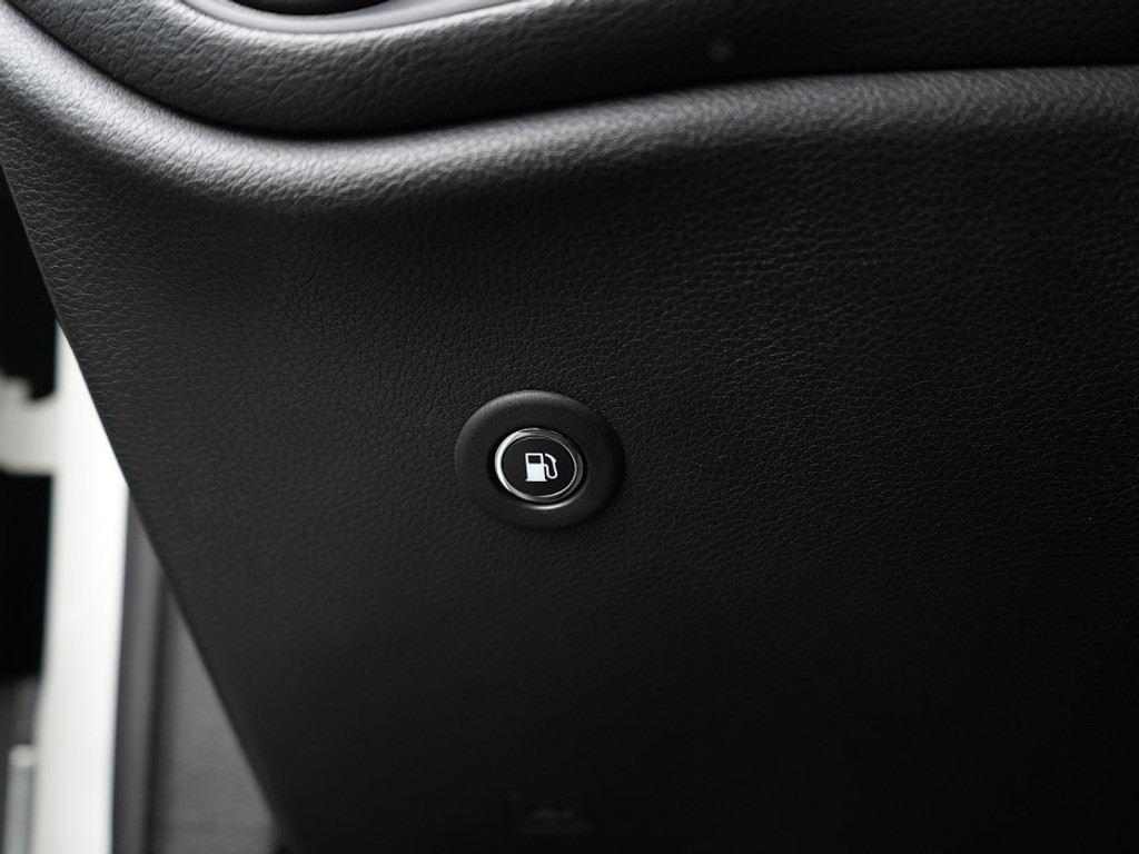 Jeep Renegade PHEV Adaptief Cruise | Navi & Carplay | Climate | Achteruitrijcamera |