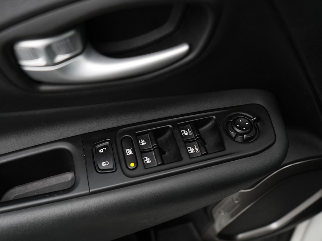 Jeep Renegade PHEV Adaptief Cruise | Navi & Carplay | Climate | Achteruitrijcamera |