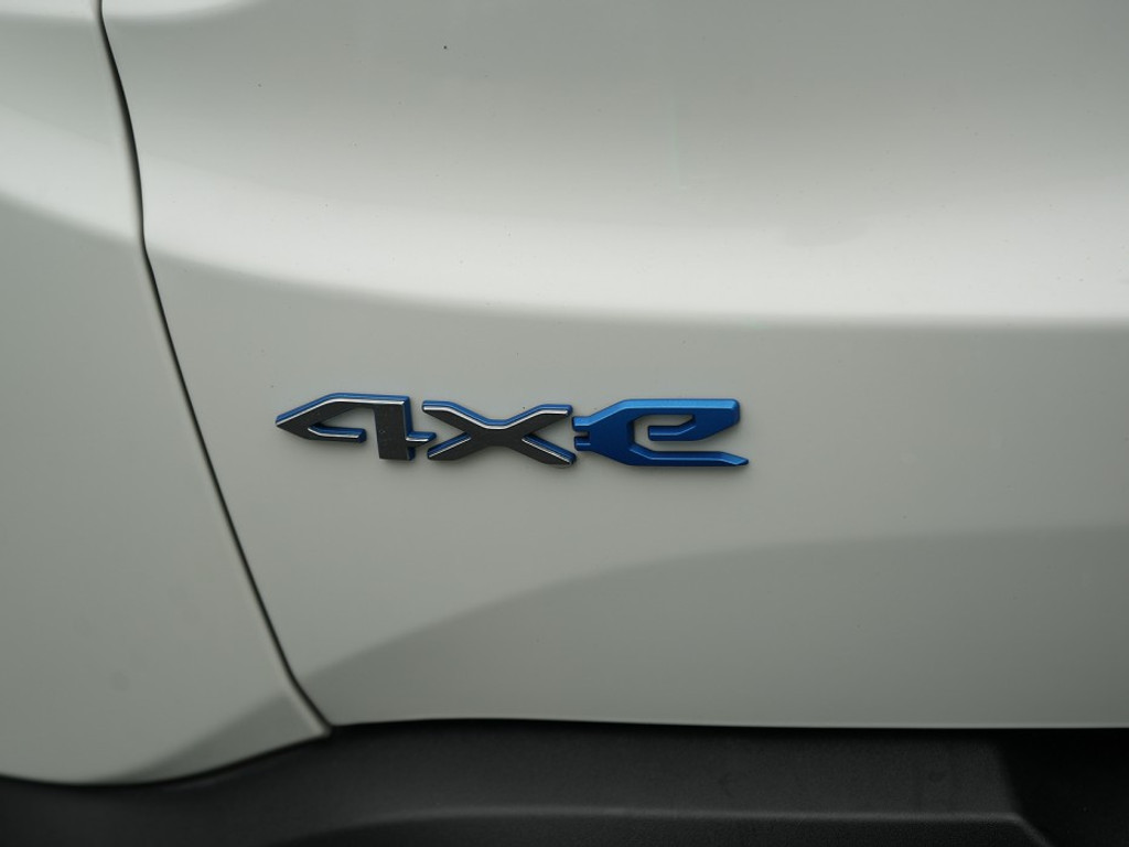 Jeep Renegade PHEV Adaptief Cruise | Navi & Carplay | Climate | Achteruitrijcamera |