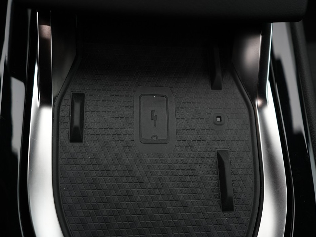 Renault Austral Techno E-Tech Hybrid Navi & Carplay | El. Achterklep | 360 Camera | Adaptief Cruise |