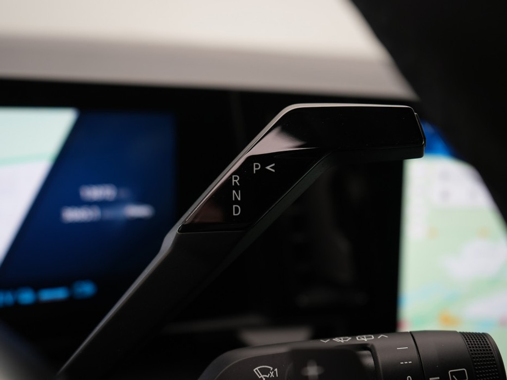 Renault Austral Techno E-Tech Hybrid Navi & Carplay | El. Achterklep | 360 Camera | Adaptief Cruise |