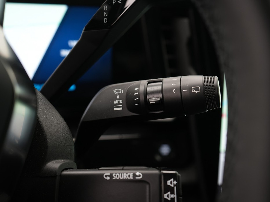 Renault Austral Techno E-Tech Hybrid Navi & Carplay | El. Achterklep | 360 Camera | Adaptief Cruise |