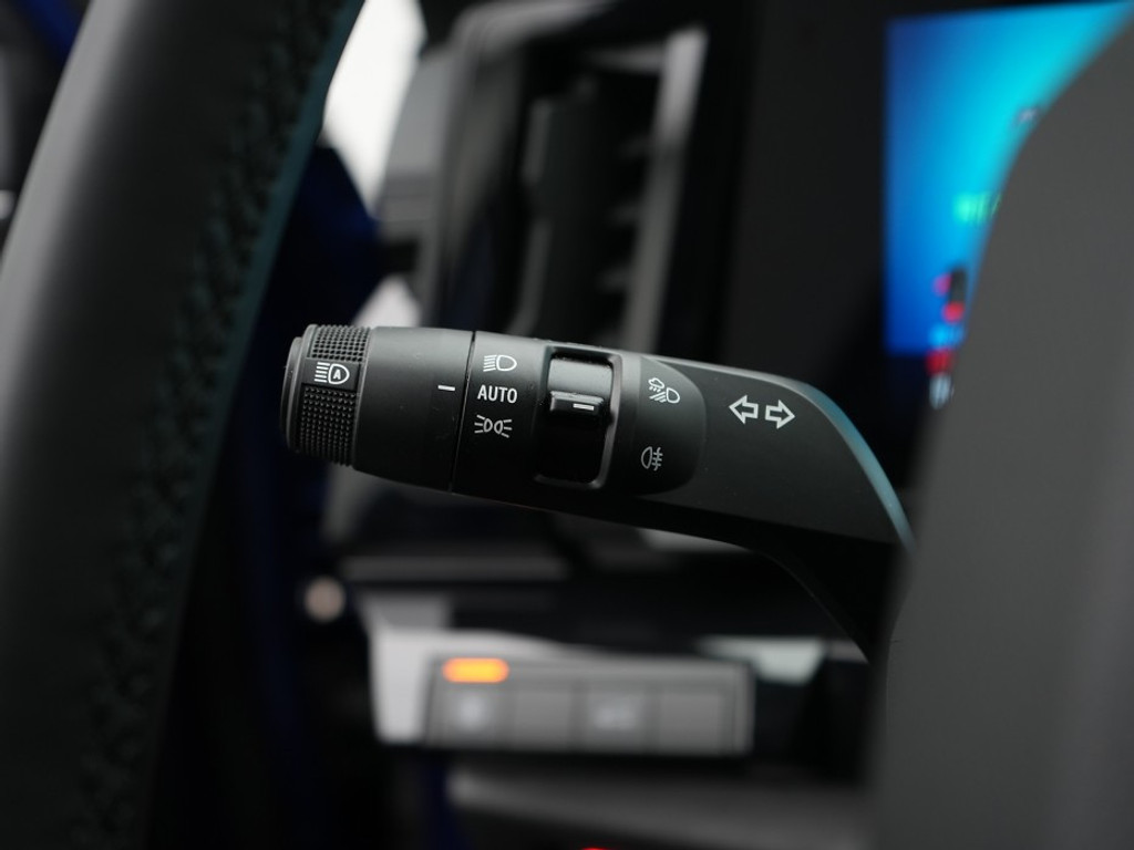 Renault Austral Techno E-Tech Hybrid Navi & Carplay | El. Achterklep | 360 Camera | Adaptief Cruise |