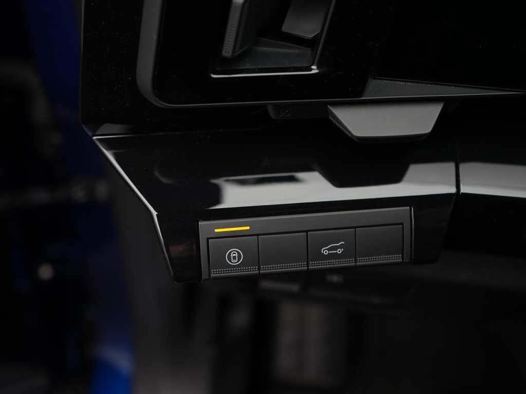 Renault Austral Techno E-Tech Hybrid Navi & Carplay | El. Achterklep | 360 Camera | Adaptief Cruise |