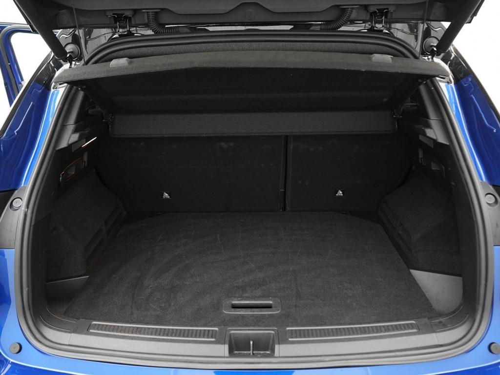 Renault Austral Techno E-Tech Hybrid Navi & Carplay | El. Achterklep | 360 Camera | Adaptief Cruise |