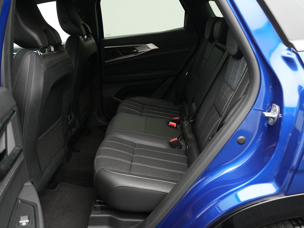 Renault Austral Techno E-Tech Hybrid Navi & Carplay | El. Achterklep | 360 Camera | Adaptief Cruise |