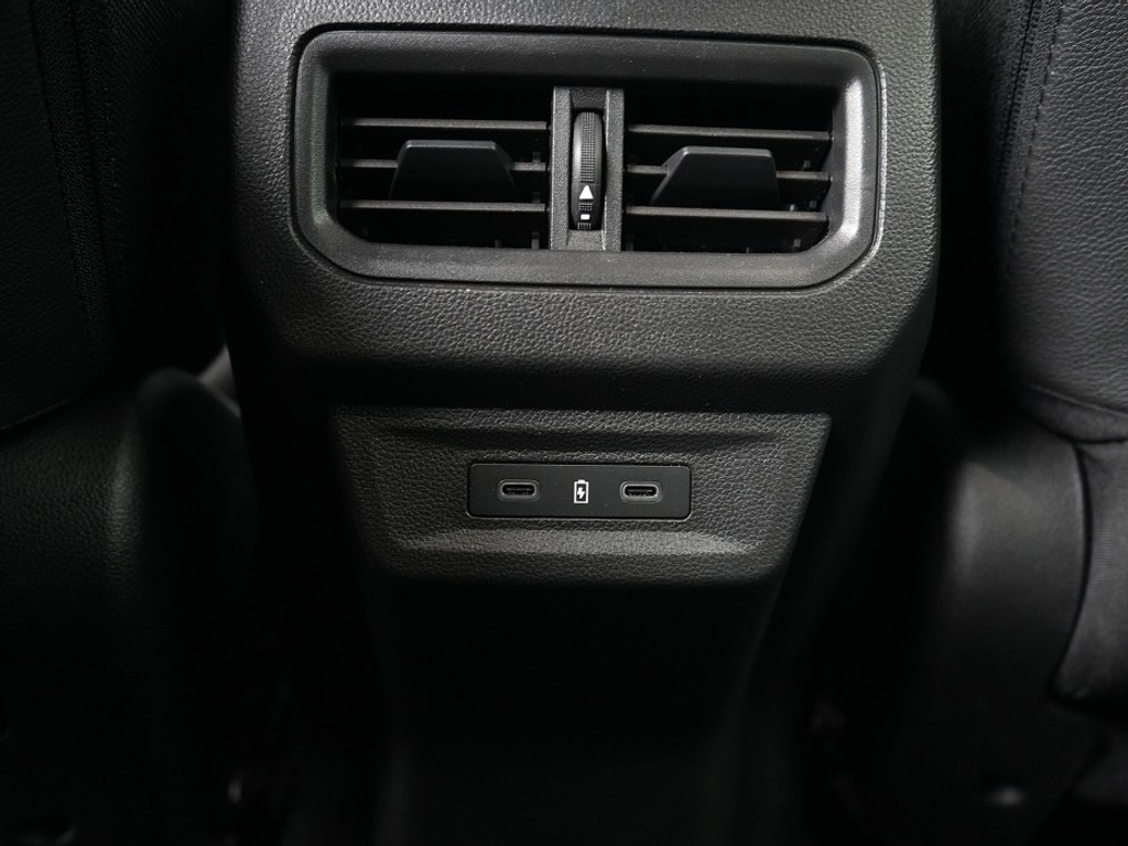 Renault Austral Techno E-Tech Hybrid Navi & Carplay | El. Achterklep | 360 Camera | Adaptief Cruise |