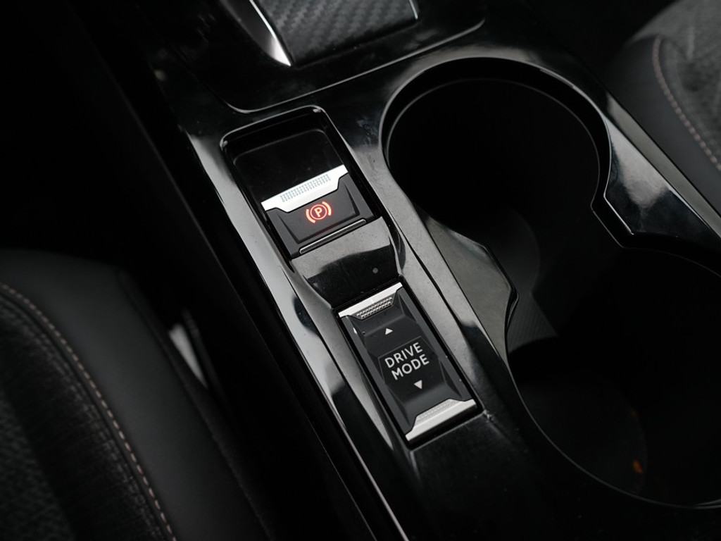 Peugeot 208 1.2 Hybrid Allure Automaat Carplay | Climate | Cruise | PDC | Full Led | LM-Velgen |