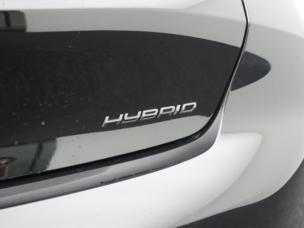 Peugeot 208 1.2 Hybrid Allure Automaat Carplay | Climate | Cruise | PDC | Full Led | LM-Velgen |