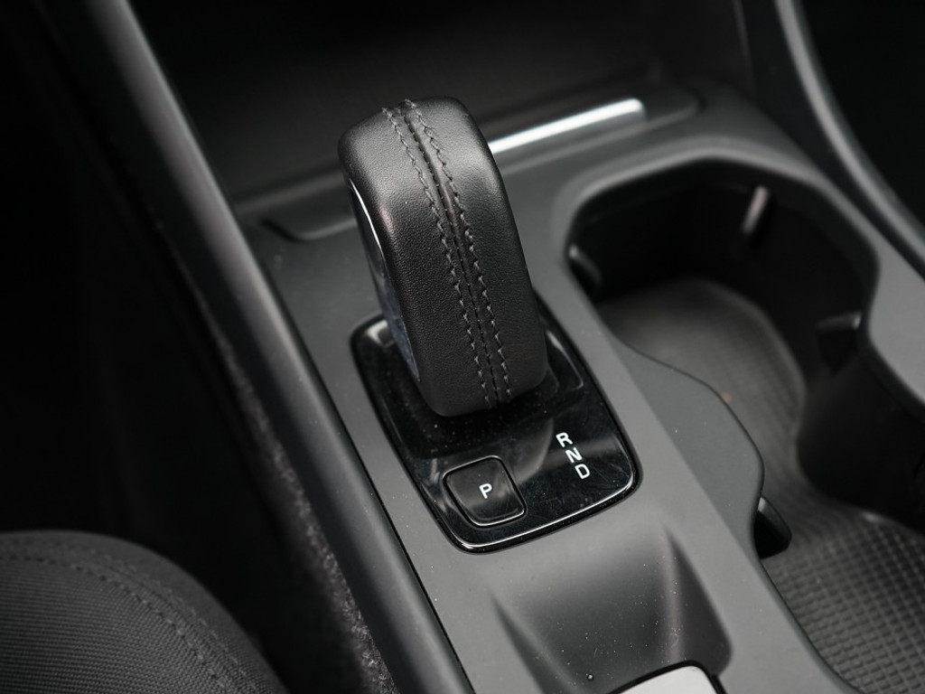 Volvo XC40 1.5 T4 Recharge Inscription Expression Navi & Carplay | Climate | LM-Velgen |