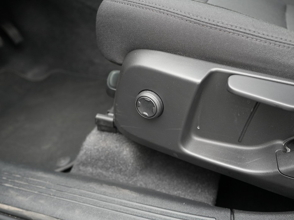 Volvo XC40 1.5 T4 Recharge Inscription Expression Navi & Carplay | Climate | LM-Velgen |