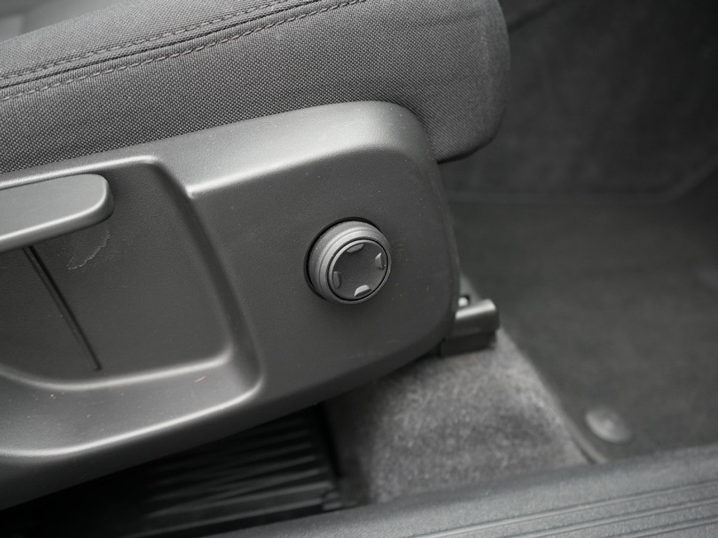 Volvo XC40 1.5 T4 Recharge Inscription Expression Navi & Carplay | Climate | LM-Velgen |